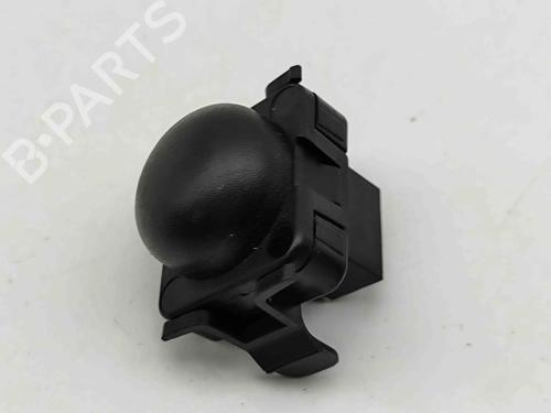 Electronic sensor PORSCHE PANAMERA (970) 3.0 D | BP29487191M84 - Image 2