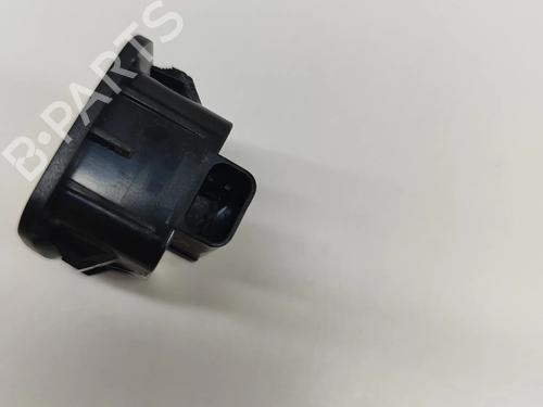 Switch TESLA MODEL Y (5YJY) EV Performance All-wheel Drive | BP32754435I30  - Image 6