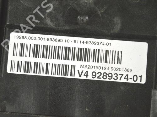 Electronic module BMW X5 (F15, F85) xDrive 30 d | BP30223996M83  - Image 6