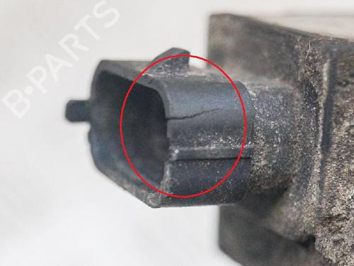 Ignition coil PORSCHE 911 Convertible (996) 3.4 Carrera | BP6738644M94 