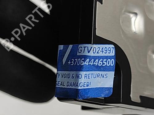 Electronic module VW ID. Buzz Bus (EBB, EBJ) Electric (EBB, EBJ) | BP33379117M83 - Image 8