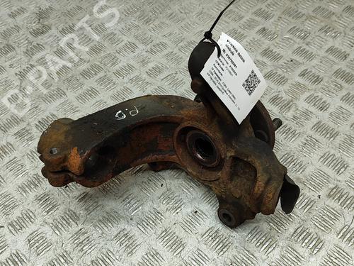 Right front steering knuckle FORD S-MAX (WA6) 2.0 TDCi | BP27295413M26