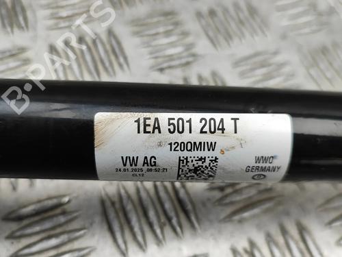 Right rear driveshaft VW ID.4 (E21) PRO | BP33381519M41  - Image 6