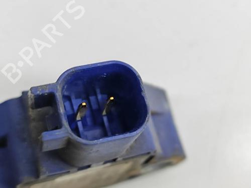 Electronic sensor VOLVO S40 II (544) T5 | BP25218563M84  - Image 5