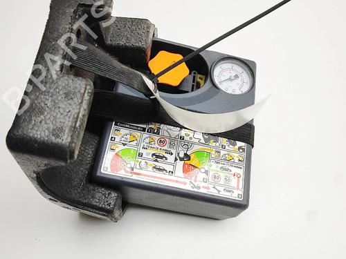 Used Electronic module Electronic module 37797865 37797865