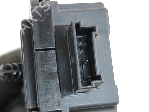 Elektronisk modul BMW 5 (G30, F90) 530 e Plug-in Hybrid | BP17768160M83 