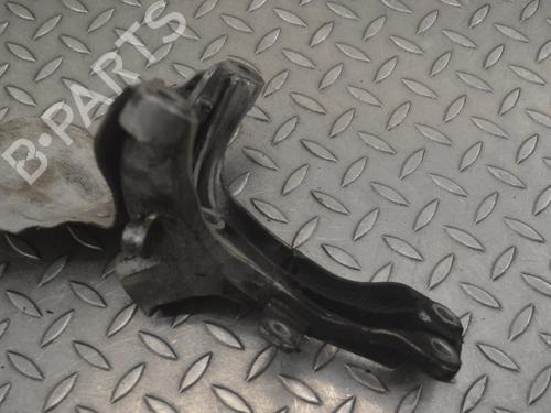 Engine mount AUDI A4 Allroad B8 (8KH) 3.0 TDI quattro | BP33366107M89 - Image 4
