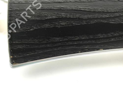 Andre MERCEDES-BENZ E-CLASS Convertible (A238) E 300 (238.448) | BP37469656O1 - Image 11