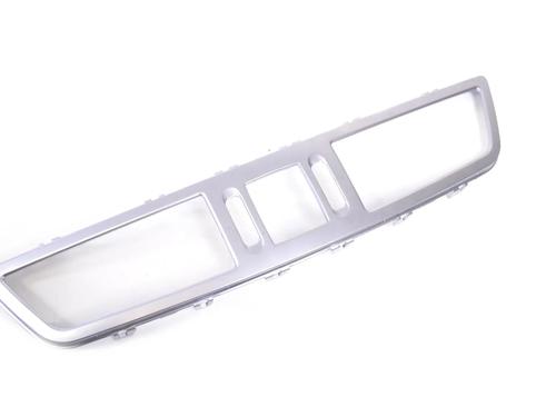 Other MERCEDES-BENZ S-CLASS (W221, V221) S 350 BlueTec (221.026, 221.126) | BP30218648O1 