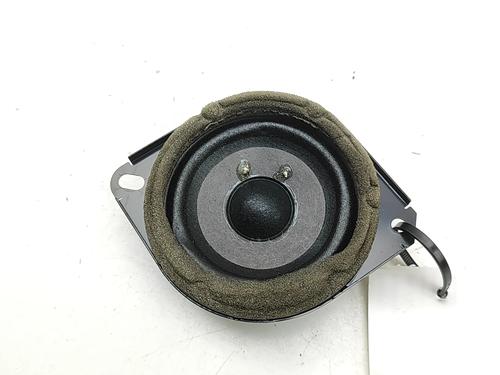 Used Speaker Speaker NISSAN GT-R (R35) V6 (530 hp) 33962771 33962771