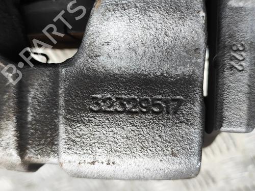 Left front brake caliper VOLVO XC40 (536) B4 Mild-Hybrid | BP33378605M105 - Image 6