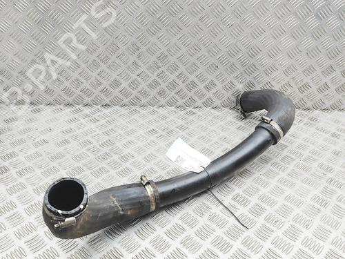 Intercooler pipe FORD TRANSIT V363 Van (FCD, FDD) 2.0 EcoBlue | BP39719695M127 - Image 2