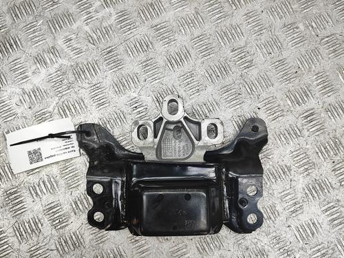 Used Engine mount Engine mount 36703204 36703204