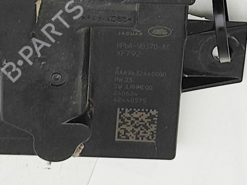 Electronic module LAND ROVER DEFENDER Station Wagon (L663) P525 4x4 | BP32525544M83 - Image 6