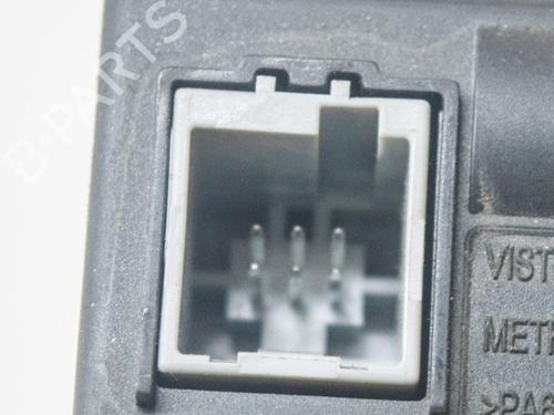 Ignition barrel JAGUAR XF I (X250) 3.0 D | BP7739833M48 