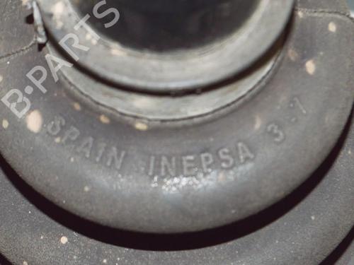  - Image 7