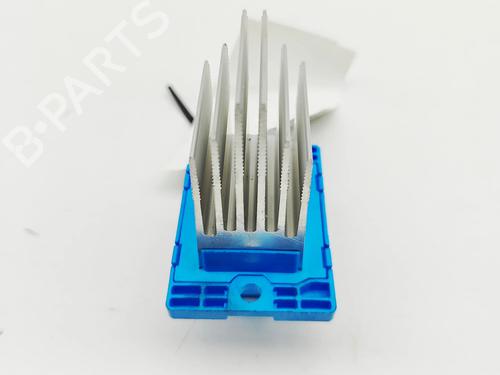 Heater resistor KIA SORENTO IV (MQ4, MQ4A) 2.2 CRDi AWD | BP31047707M108 