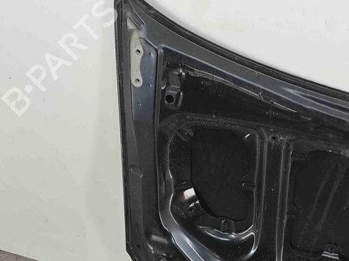 Hood LEXUS CT (ZWA10_) 200h (ZWA10_) | BP29637515C1 
