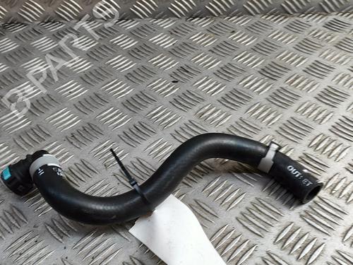 Used Pipe KIA SPORTAGE V (NQ5) 1.6 T-GDi Hybrid (215 hp) 28446794