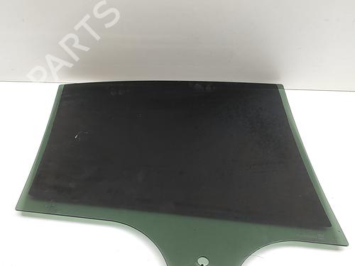 Rear left door window BMW 3 (G20, G80, G28) 330 e Plug-in-Hybrid | BP30108913C20