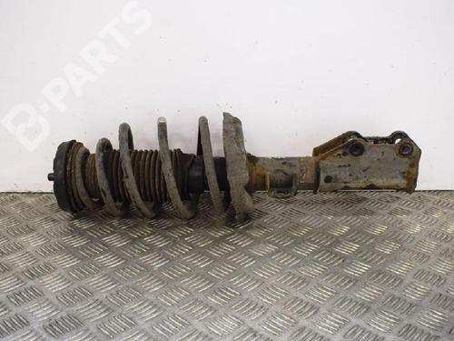 Used Right front shock absorber Right front shock absorber OPEL INSIGNIA A (G09) 2.0 CDTI (68) (160 hp) 6749491 6749491