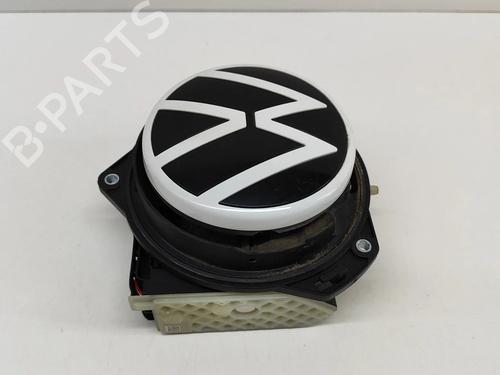 Camera VW ID.3 (E11, E12) Pro | BP27768749E14 - Image 3