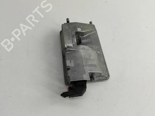 Camera PORSCHE CAYENNE (92A) 3.0 Diesel | BP25787616E14