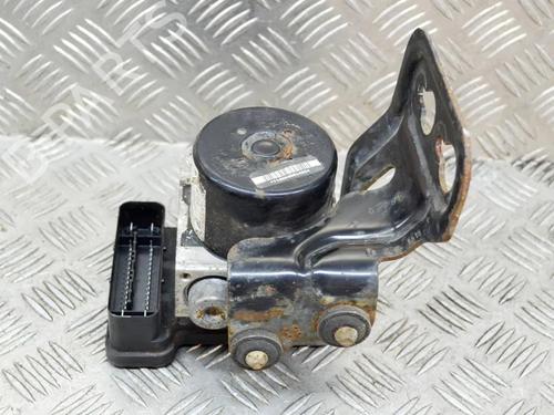 Used ABS pump ABS pump CHRYSLER PACIFICA 3.5 AWD (253 hp) 9296129 9296129