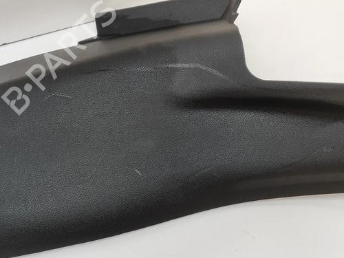 Other BMW X1 (U11) iX1 xDrive 30 | BP28555506O1 - Image 4