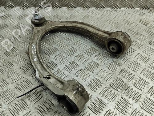 Left front suspension arm MERCEDES-BENZ E-CLASS (W213) E 350 d (213.033) | BP26307445M12 