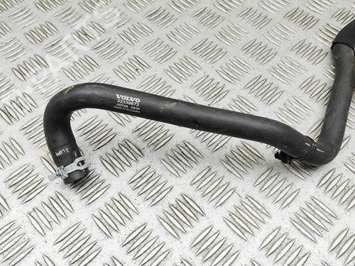 Pipe VOLVO EX40 (536) EV | BP38650342M125 - Image 5