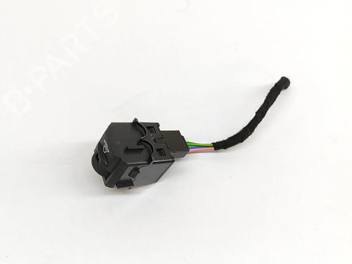 - Image 2
