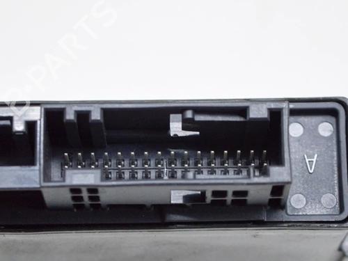 Engine control unit (ECU) AUDI E-TRON (GEN) 50 quattro | BP33353822M57 - Image 4
