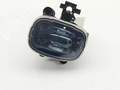 BP34282618C30 main image