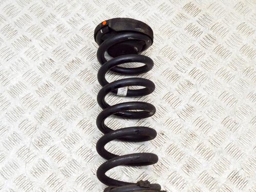 Shock absorber spring JAGUAR I-PACE (X590) EV400 AWD | BP27763281C152 