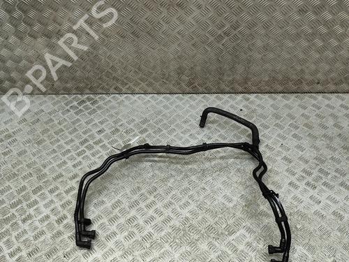 Pipe JAGUAR F-TYPE Convertible (X152) 3.0 SCV6 | BP27257807M125 - Image 3