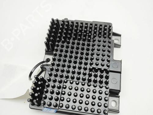 Electronic module VW PASSAT B7 (362) 1.4 TSI EcoFuel | BP37469202M83 - Image 2