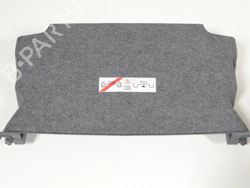 other-bmw-3-convertible-e93-335-i-bmw-7124294-2006-2007-2008-2009-2010-2011-2012-2013-9901379 main image