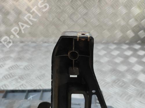 Rear bumper bracket BMW X5 (F15, F85) M 50 d | BP25999880C159 