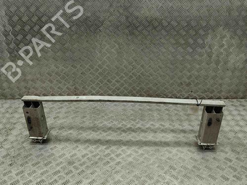 Used Front bumper reinforcement VOLVO V90 II Estate (235) T8 Plug-in Hybrid Polestar AWD (317 hp) 28553982