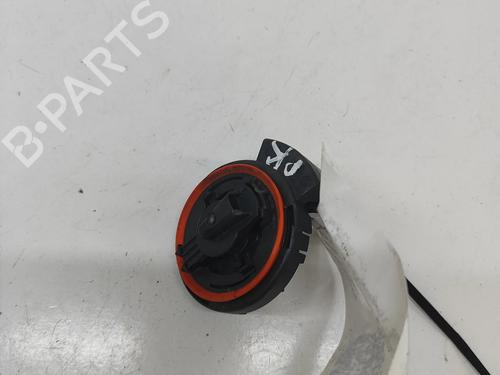 electronic-sensor-audi-a5-sportback-f5a-f5f-2016-28504980 main image