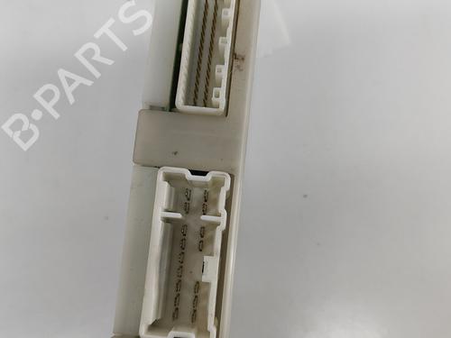 Elektronisk modul INFINITI FX 35 All-wheel Drive | BP24580415M83 