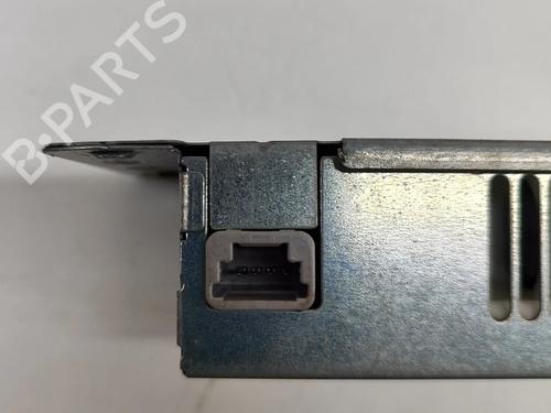 Electronic module LEXUS ES (_Z10_, _A10_, _H10_) 300h (AXZH10, AXZH11) | BP27767058M83 - Image 6