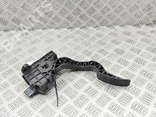 Pedal TESLA MODEL 3 (5YJ3) EV | BP38515837I4 - Image 2