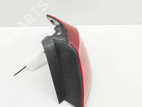 Right taillight VW CC B7 (358) 2.0 TDI | BP38731023C35 - Image 3