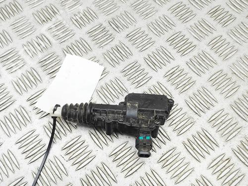 Used Electronic module Electronic module 37445428 37445428