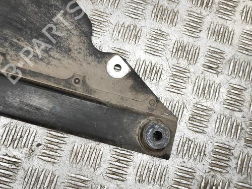 Underbody protection BMW i3 (I01) Electric | BP18166079M92 