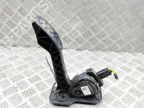 Pedal FORD TRANSIT CUSTOM V362 Bus (F3) 2.2 TDCi | BP37030002I4 - Image 4
