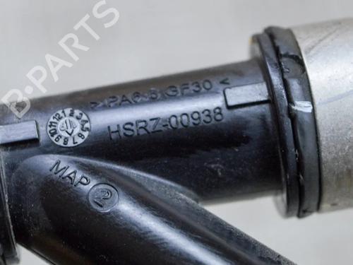 Pipe JAGUAR I-PACE (X590) EV400 AWD | BP27759716M125  - Image 6