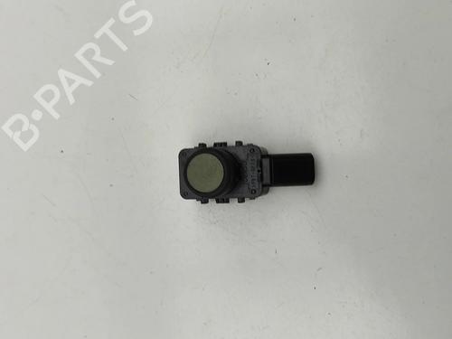 Used Electronic module Electronic module LEXUS NX II (_A2_, _H2_) 350h E-Four (AAZH25) (243 hp) 33625074 33625074